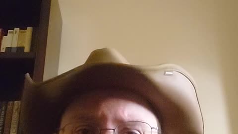 Lewackie wariactwo w LA.