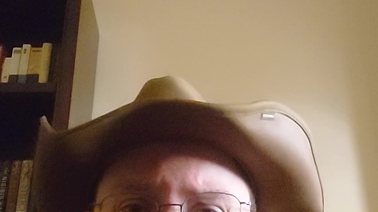 Lewackie wariactwo w LA.