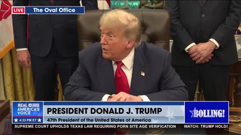 MAKING AVIATION SAFER IN AMERICA