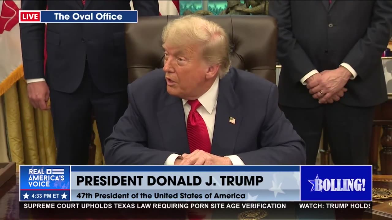 MAKING AVIATION SAFER IN AMERICA