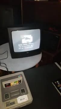 Tutorial_Como_ter_Continues_Infinitas_Dragon_Ball_Z_Super_Butouden