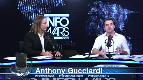 IW Archives 2015 Dec 25