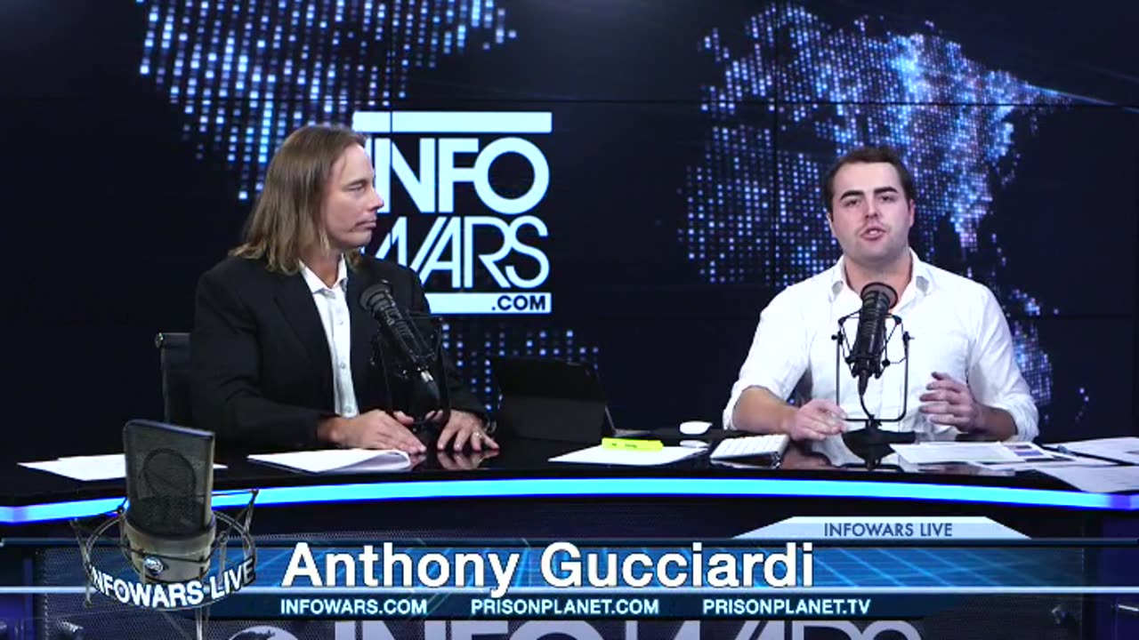 IW Archives 2015 Dec 25