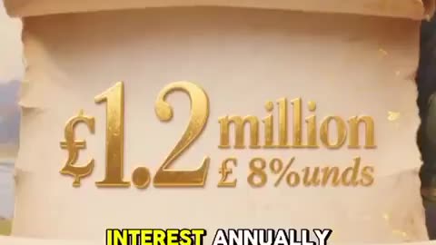 The Global Debt Ponzi Scheme explained