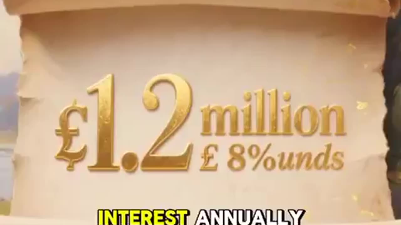 The Global Debt Ponzi Scheme explained