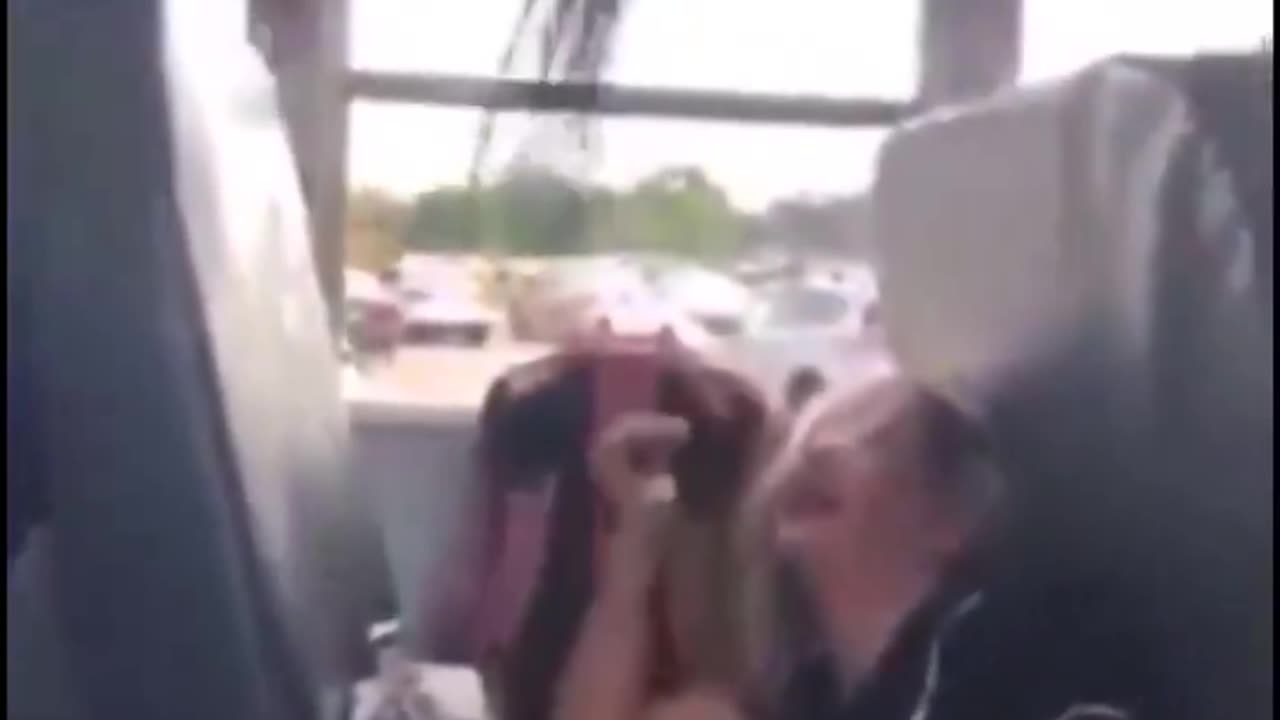 White girl getting some DIEversity