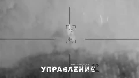 🛸💥 Ukraine Russia War | Lancet Strike Destroys Ukrainian SPG in Sumy Region | RCF