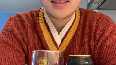 SPLIT THE G GUINNESS BEER CHALLENGE!!!!
