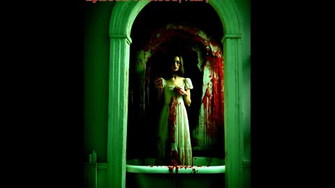 "Bloody Mary " - Ritual Gone WRONG (3 True Horror Stories) | Cryptic Frequencies EP 17