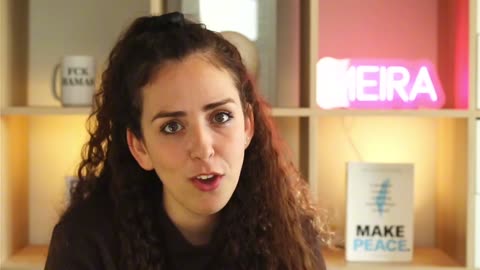 Muslim Mayors World Comes CRASHING DOWN As Elise Stefanik Is Coming For Him!