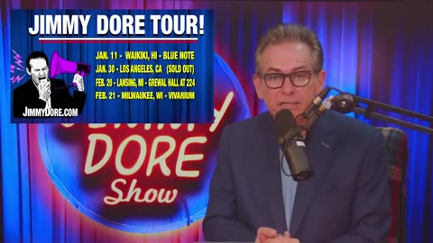 Trump DOJ Flip-Flops DROPS Drug Cartel Charges Against Maduro