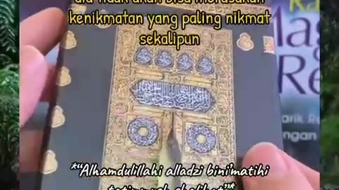 Terbaru
