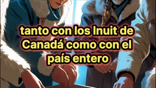 Vaticano retorna objetos sagrados a indígenas canadienses.