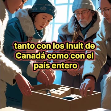 Vaticano retorna objetos sagrados a indígenas canadienses.