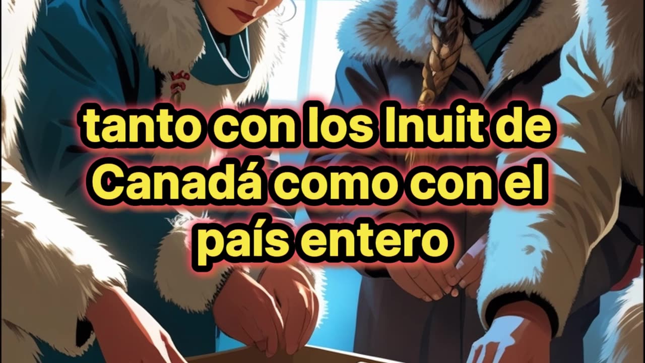 Vaticano retorna objetos sagrados a indígenas canadienses.