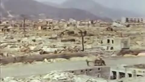 Atomic_Bombing_of_Hiroshima-5n1H6mmP_5Q