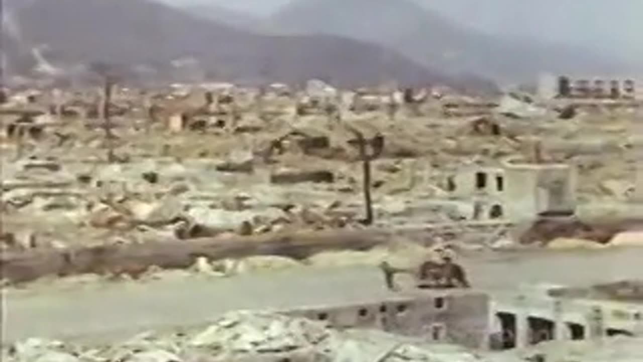 Atomic_Bombing_of_Hiroshima-5n1H6mmP_5Q