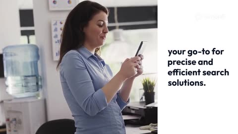 Citius Minds Expert Invalidity Search Solutions