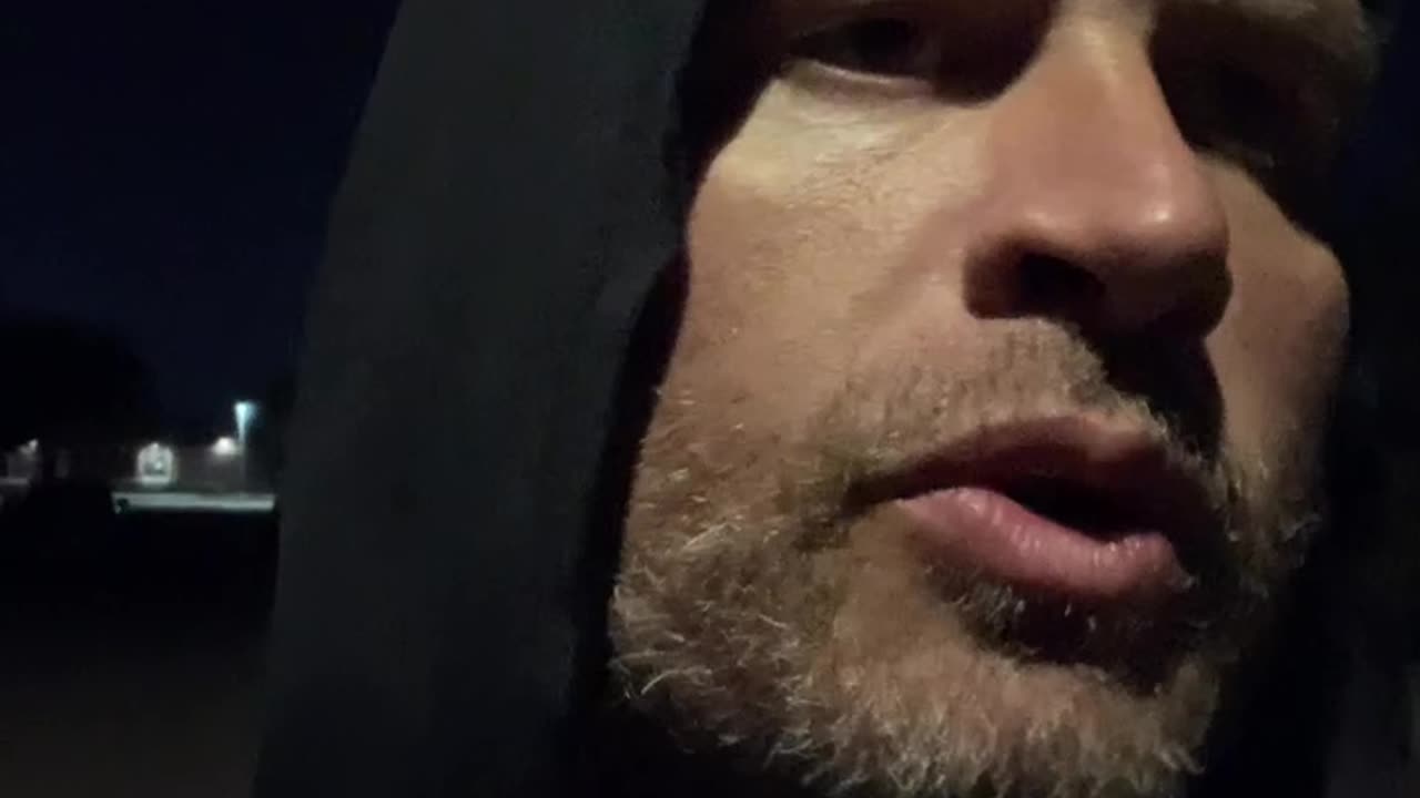 It’s ALL up to you!