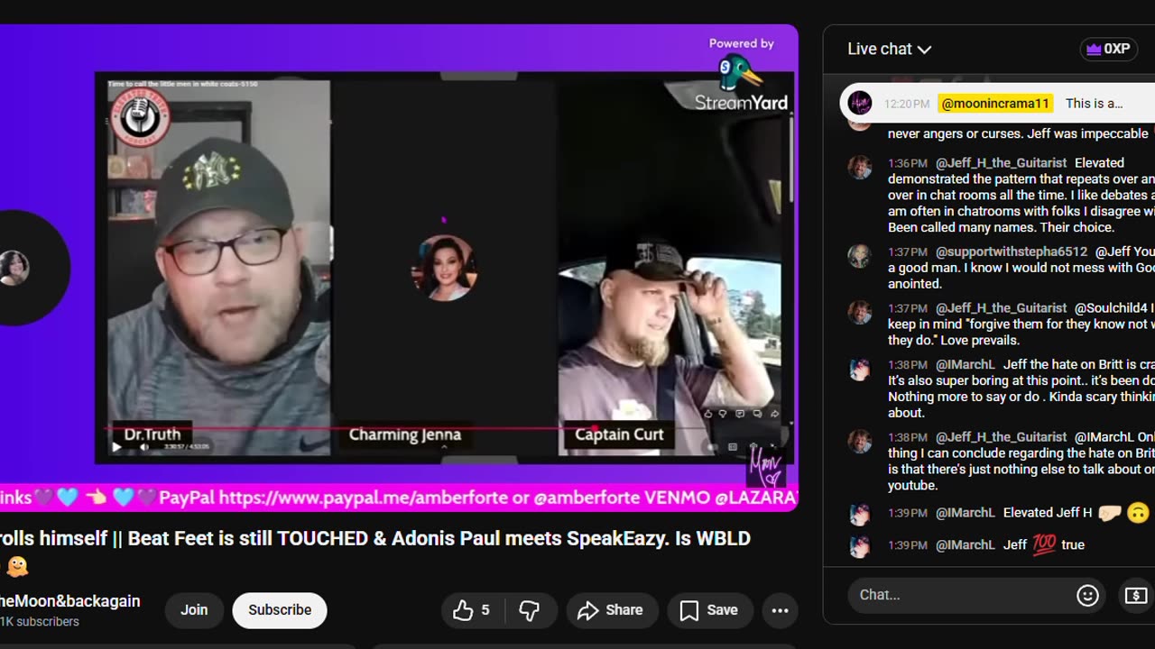 Screen Recording 2025-10-30