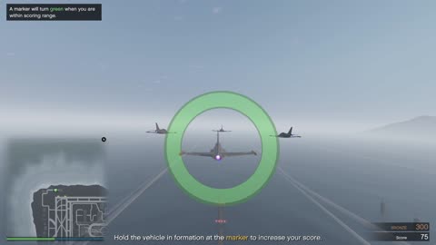 flight school funny