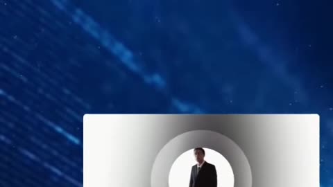Dds02 livestream. My favorite part of it.