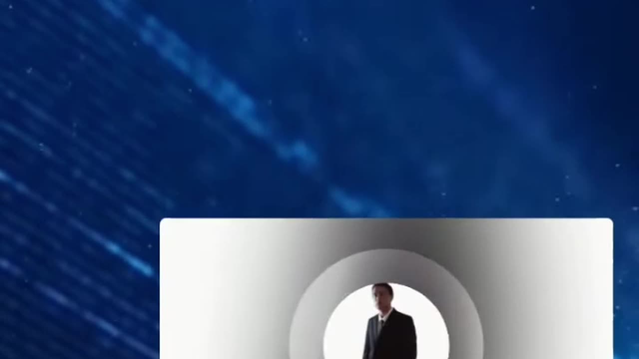 Dds02 livestream. My favorite part of it.
