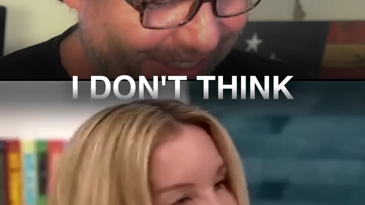 Being maliciously hateful toward one group sure sounds a lot like racism