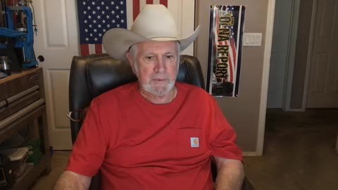 3-9 Millimeter Shell Casings Found At Ohio Double Murder Homicide!