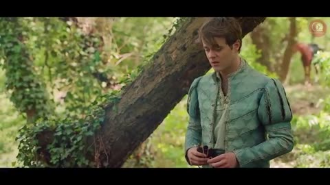 A girl sold by her father for a pig became a hunter, slaying vampires and vampiric harpies.