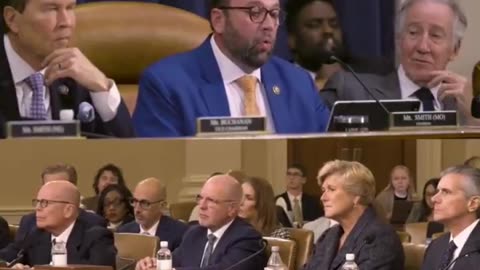 💥💥💥 The largest U.S. health insurance companies aren’t just insurers anymore 💥💥💥