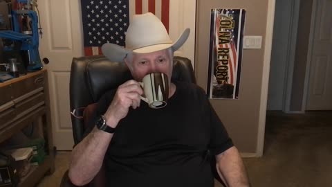 Greg Biffle's Wife Sent A Text To Her Mother,We're In Trouble," Prior To The Crash!