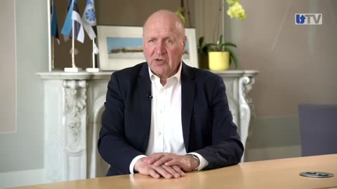 Mart Helme kui õõnes ja vaid rahale keskenduv on reformierakondlike valitsuste julgeolekupoliitika