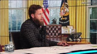 The Alex Jones Show WEDNESDAY LIVE SHOW STREAM 4/30/25