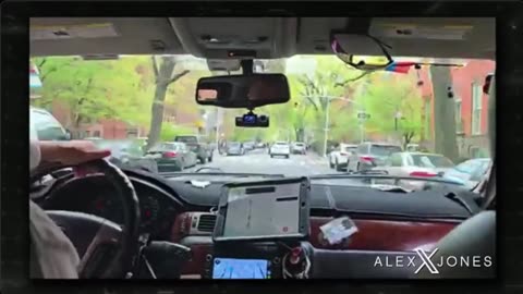 The Alex Jones Show WEDNESDAY LIVE SHOW STREAM 4/30/25