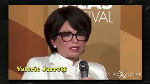 The Alex Jones Show WEDNESDAY LIVE SHOW STREAM 4/30/25