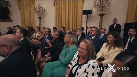 The Alex Jones Show WEDNESDAY LIVE SHOW STREAM 4/30/25