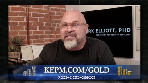 The Alex Jones Show WEDNESDAY LIVE SHOW STREAM 4/30/25