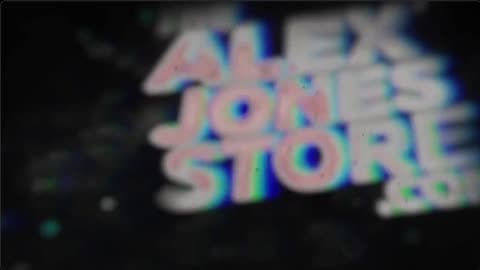 The Alex Jones Show WEDNESDAY LIVE SHOW STREAM 4/30/25