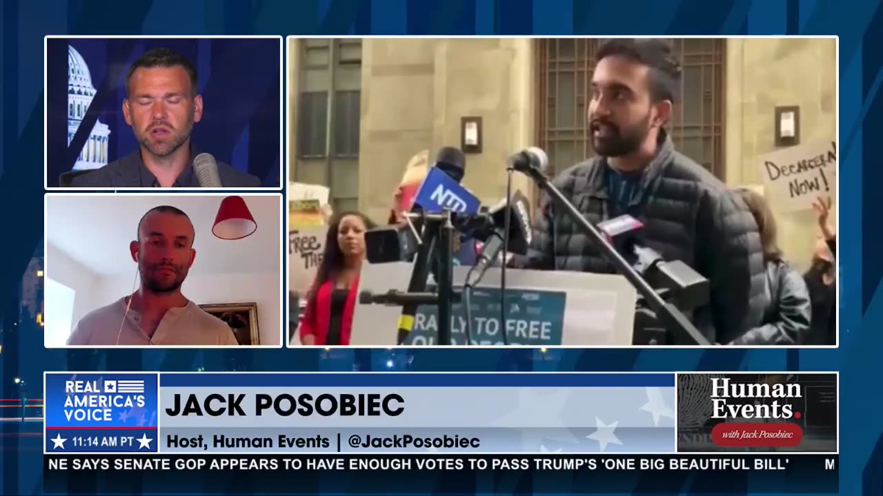 NEW NEW YORK V. VALUES