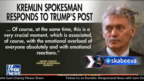 This isn’t Trump’s War, Weaponized Aid, Iron Beam, Playing with Fire & Genocide Tourism