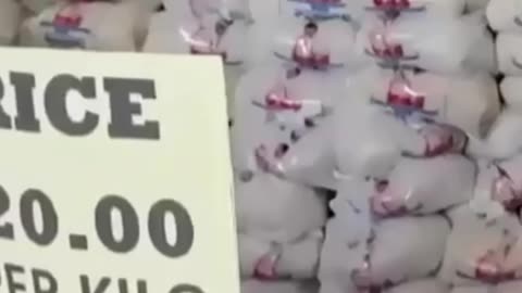 Isang pangakong hindi kayang ibigay!