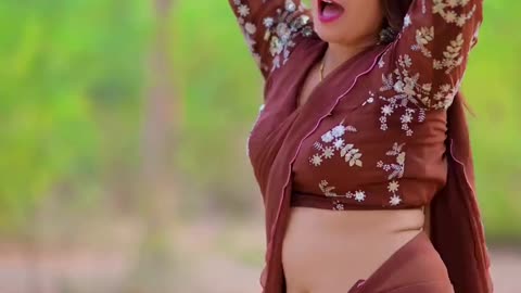 Bhojpuri