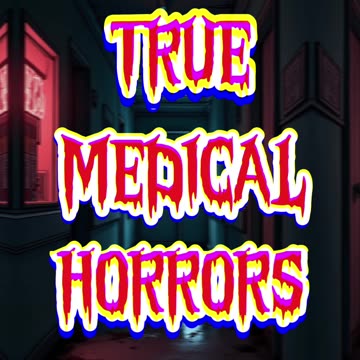 She Lost Her Limbs After a Simple Cut – Flesh-Eating Disease EXPOSED