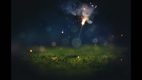 Coldplay - Sparks