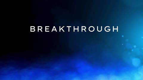 Breakthrough Instrumentation – Prophetic Music
