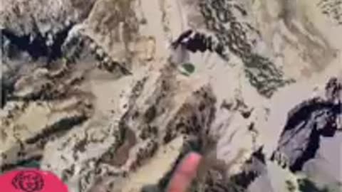 PETRIFIED TITANS ARE OUR MOUNTAINS 100%