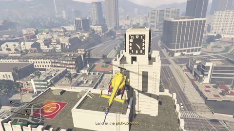 This game been out for 12 years & I'm just noticing this clock moving