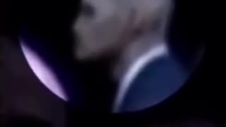 👁️🐍 Illuminati & Reptilians The Truth They Don’t Want You to See 😱