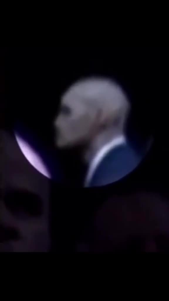 👁️🐍 Illuminati & Reptilians The Truth They Don’t Want You to See 😱